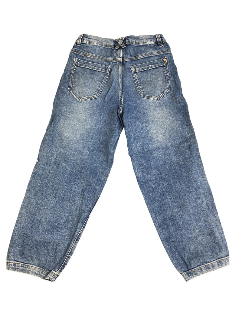 s.Oliver Jeans Jungen 140 | 10yrs
