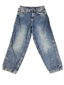 s.Oliver Jeans Jungen 140 | 10yrs
