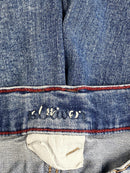 s.Oliver Jeans Jungen 140 | 10yrs