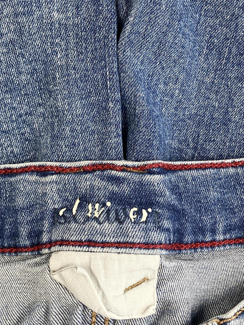 s.Oliver Jeans Jungen 140 | 10yrs
