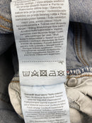 s.Oliver Jeans Jungen 140 | 10yrs