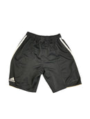 Adidas National Trikot Hose Deutscher Fussball-Bund 140 | 10yrs