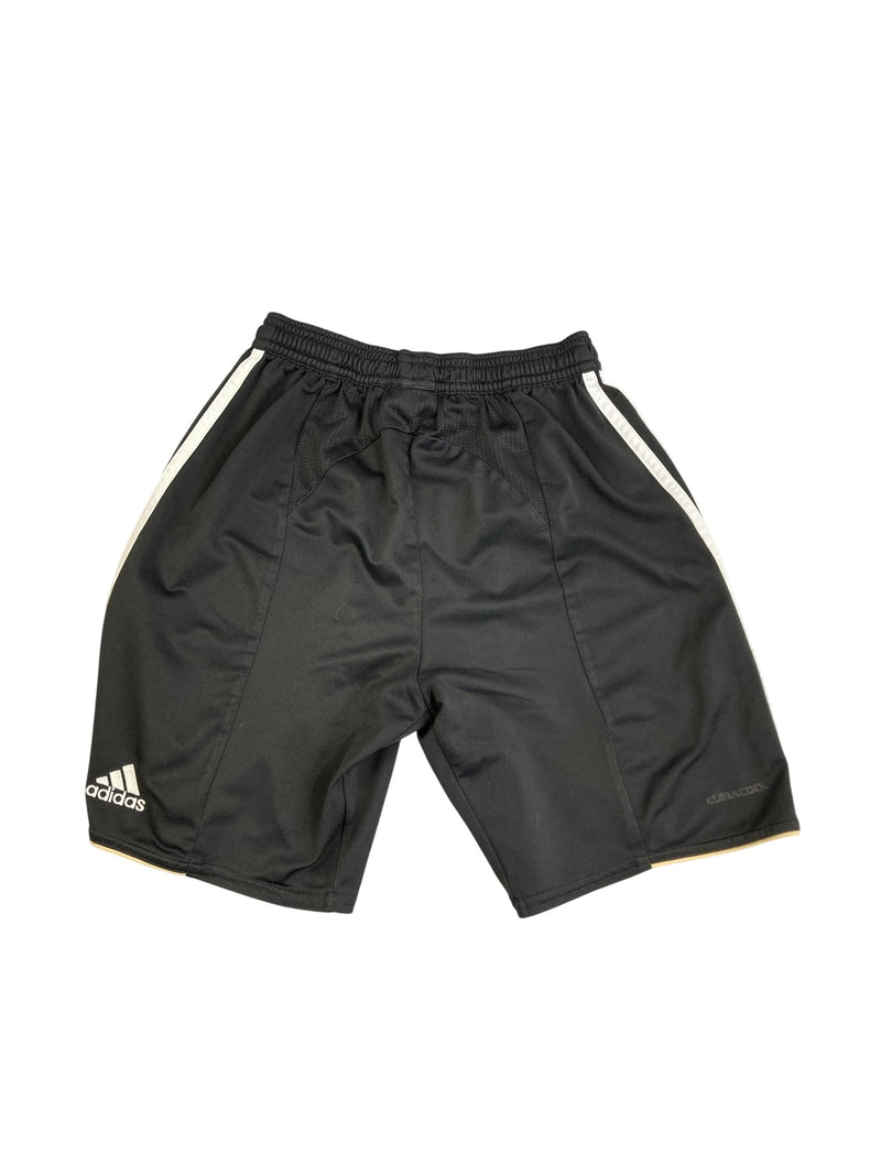 Adidas National Trikot Hose Deutscher Fussball-Bund 140 | 10yrs