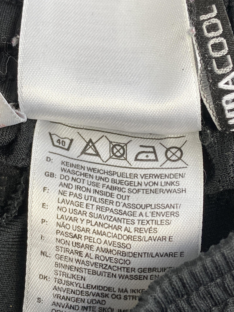 Adidas National Trikot Hose Deutscher Fussball-Bund 140 | 10yrs