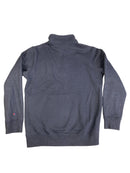 Champion Sweatshirt Jungen 146 | 11yrs