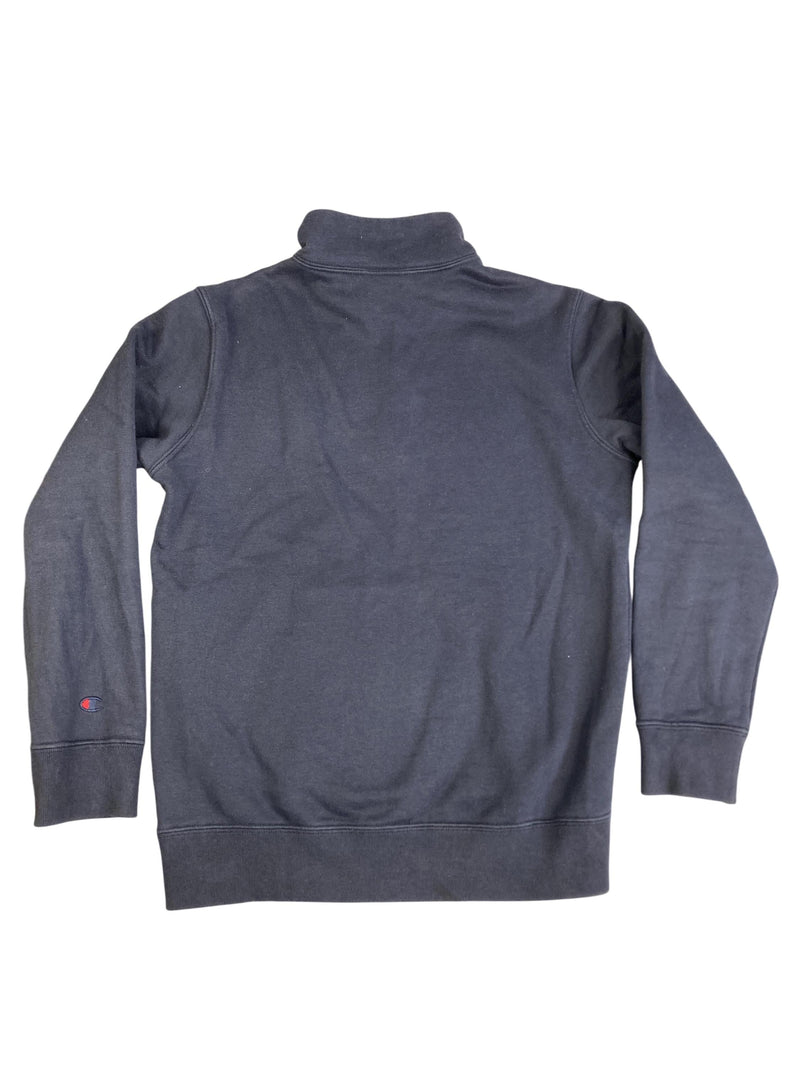 Champion Sweatshirt Jungen 146 | 11yrs