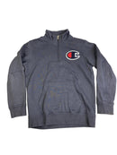 Champion Sweatshirt Jungen 146 | 11yrs