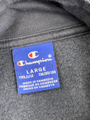 Champion Sweatshirt Jungen 146 | 11yrs