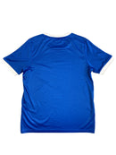 Erima Trainingsshirt 152 | 12yrs