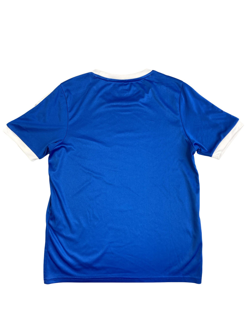 Erima Trainingsshirt 152 | 12yrs