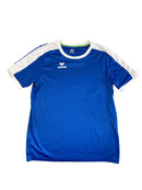 Erima Trainingsshirt 152 | 12yrs