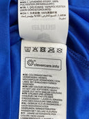 Erima Trainingsshirt 152 | 12yrs