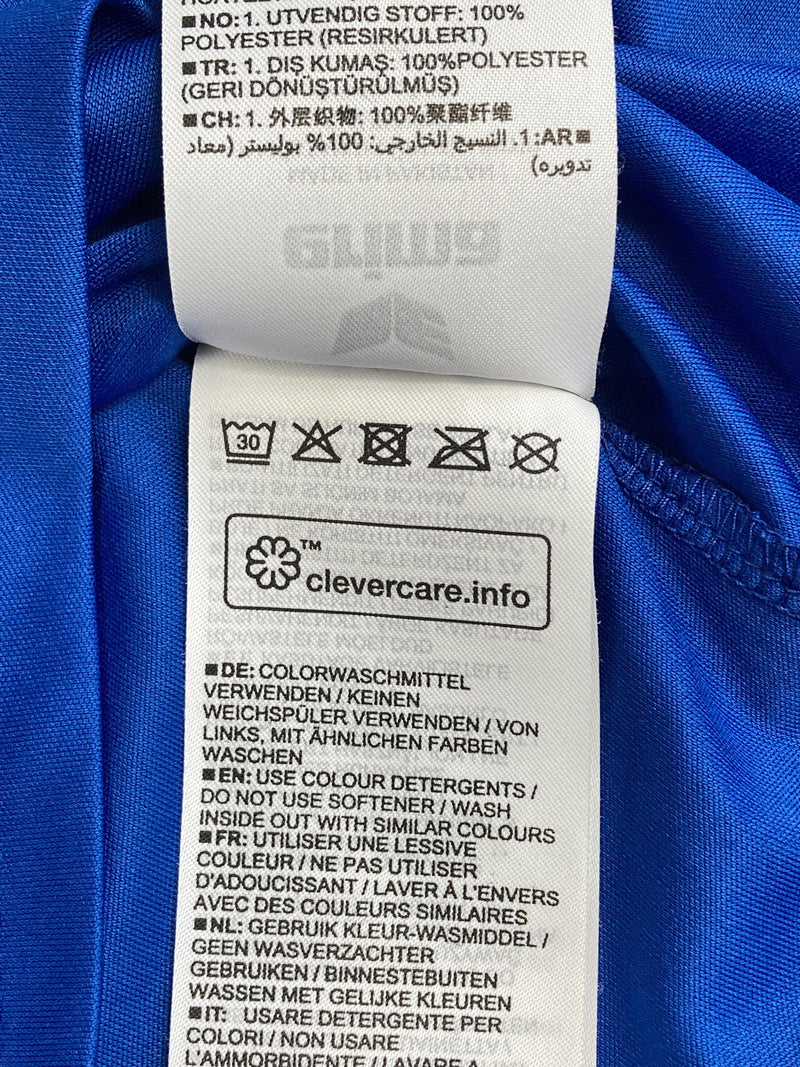 Erima Trainingsshirt 152 | 12yrs