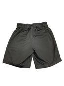 Adidas Essential Sport Hose 140 | 10yrs