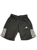 Adidas Essential Sport Hose 140 | 10yrs