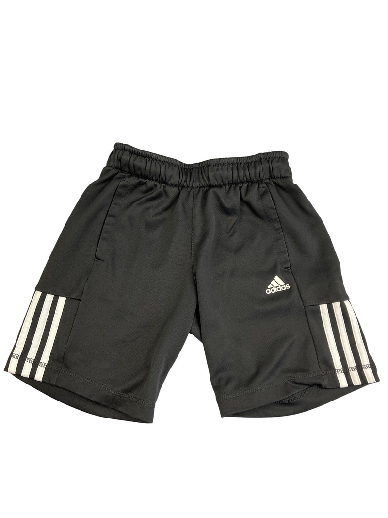 Adidas Essential Sport Hose 140 | 10yrs