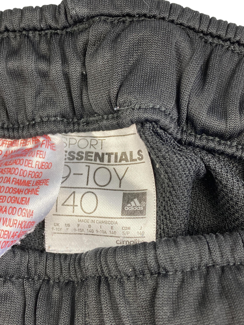 Adidas Essential Sport Hose 140 | 10yrs