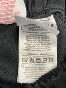 Adidas Essential Sport Hose 140 | 10yrs