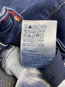 Tommy Hilfiger Jeans Hose Jungen 140 | 10yrs