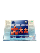 Ravensburger Puzzle Frozen II