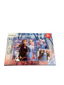 Ravensburger Puzzle Frozen II