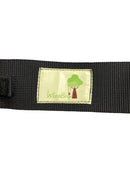 WenaBry WenaBry Belt Tragehilfe für Babyschalen
