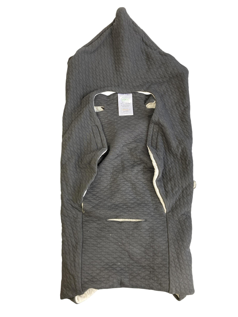 Voksi Baby Wrap