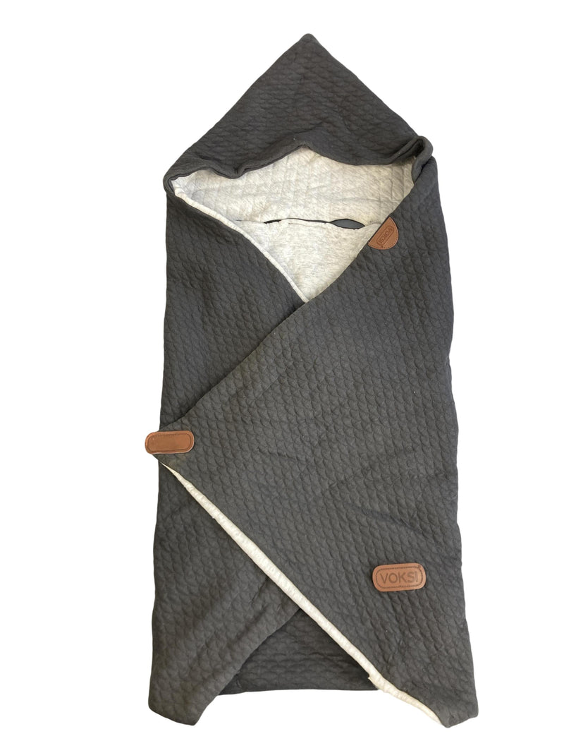 Voksi Baby Wrap