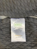 Voksi Baby Wrap