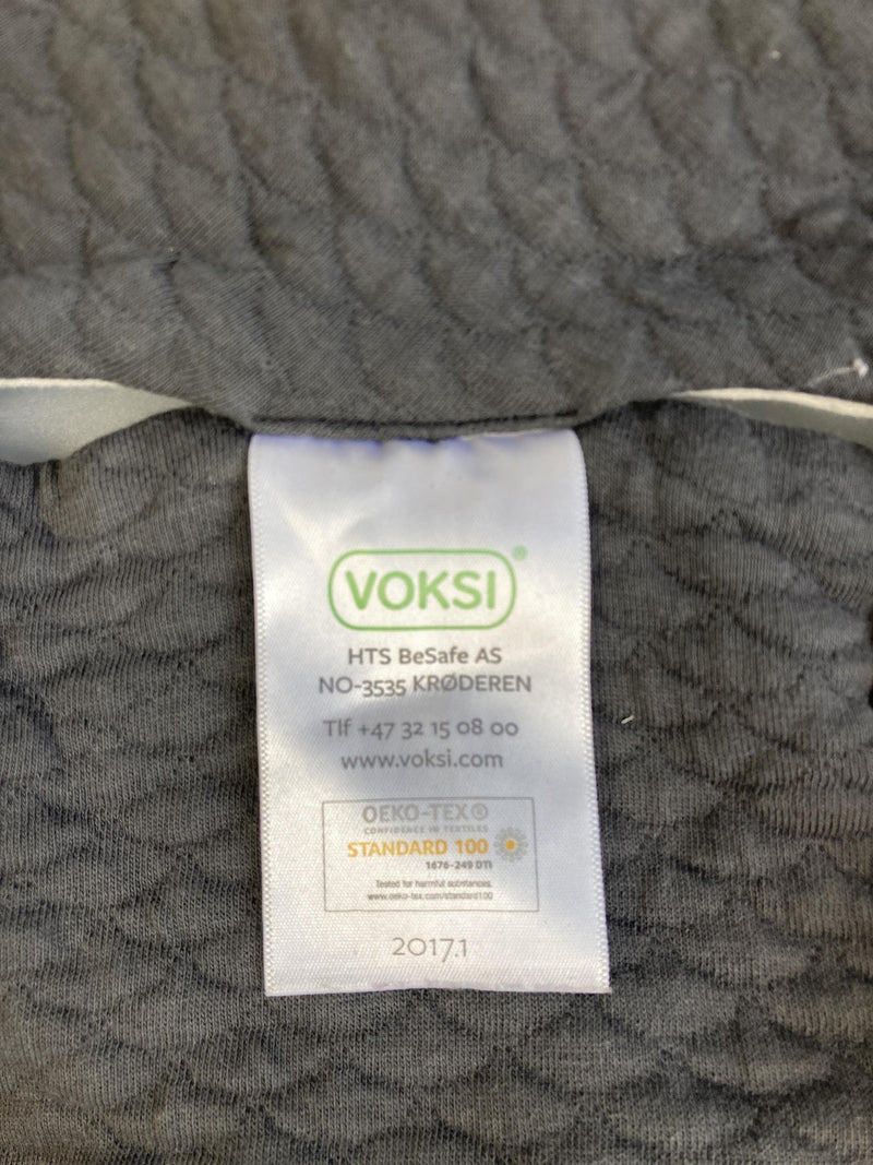 Voksi Baby Wrap