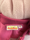 Twinnies Schneeanzug 68 | 06m