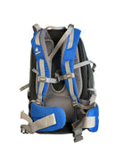 Deuter KangaKid Tragerucksack