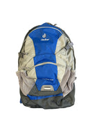 Deuter KangaKid Tragerucksack
