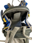 Deuter KangaKid Tragerucksack