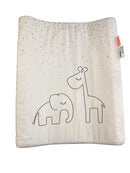 Done by Deer Wickelauflage