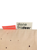 Done by Deer Wickelauflage