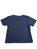 Name it T-Shirt Dinosaurier 98 | 3yrs