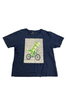 Name it T-Shirt Dinosaurier 98 | 3yrs