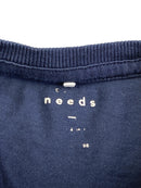 Name it T-Shirt Dinosaurier 98 | 3yrs