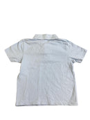 Name it Polo T-Shirt 98 | 3yrs