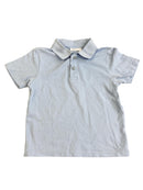 Name it Polo T-Shirt 98 | 3yrs