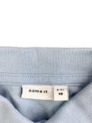 Name it Polo T-Shirt 98 | 3yrs
