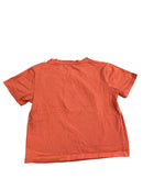 Name it T-Shirt Hai 98 | 3yrs