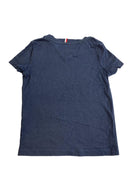 Tommy Hilfiger T-Shirt 98 | 3yrs