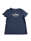 Tommy Hilfiger T-Shirt 98 | 3yrs
