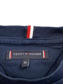 Tommy Hilfiger T-Shirt 98 | 3yrs