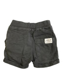 Name it kurze Hose Basic needs 92 | 2yrs