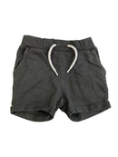 Name it kurze Hose Basic needs 92 | 2yrs