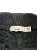 Name it kurze Hose Basic needs 92 | 2yrs