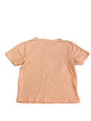 Name it T-Shirt Good Day Hummer 98 | 3yrs